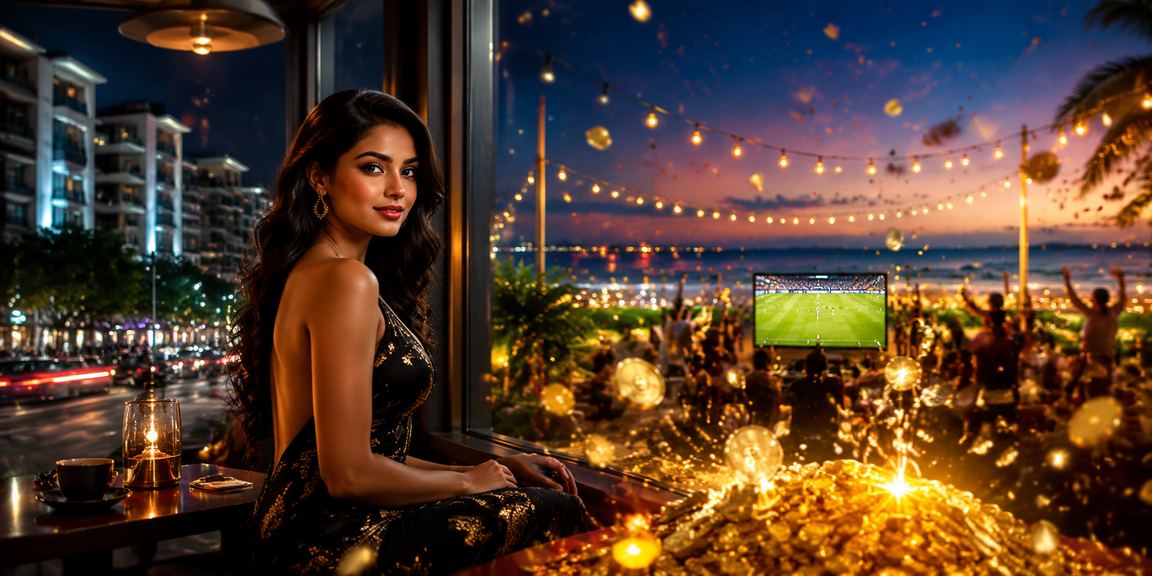 ঢাকার ক্যাসিনো বিনোদনের ইন্টারফেস স্ক্রীনশট